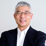 心プランナー 菊地健介
