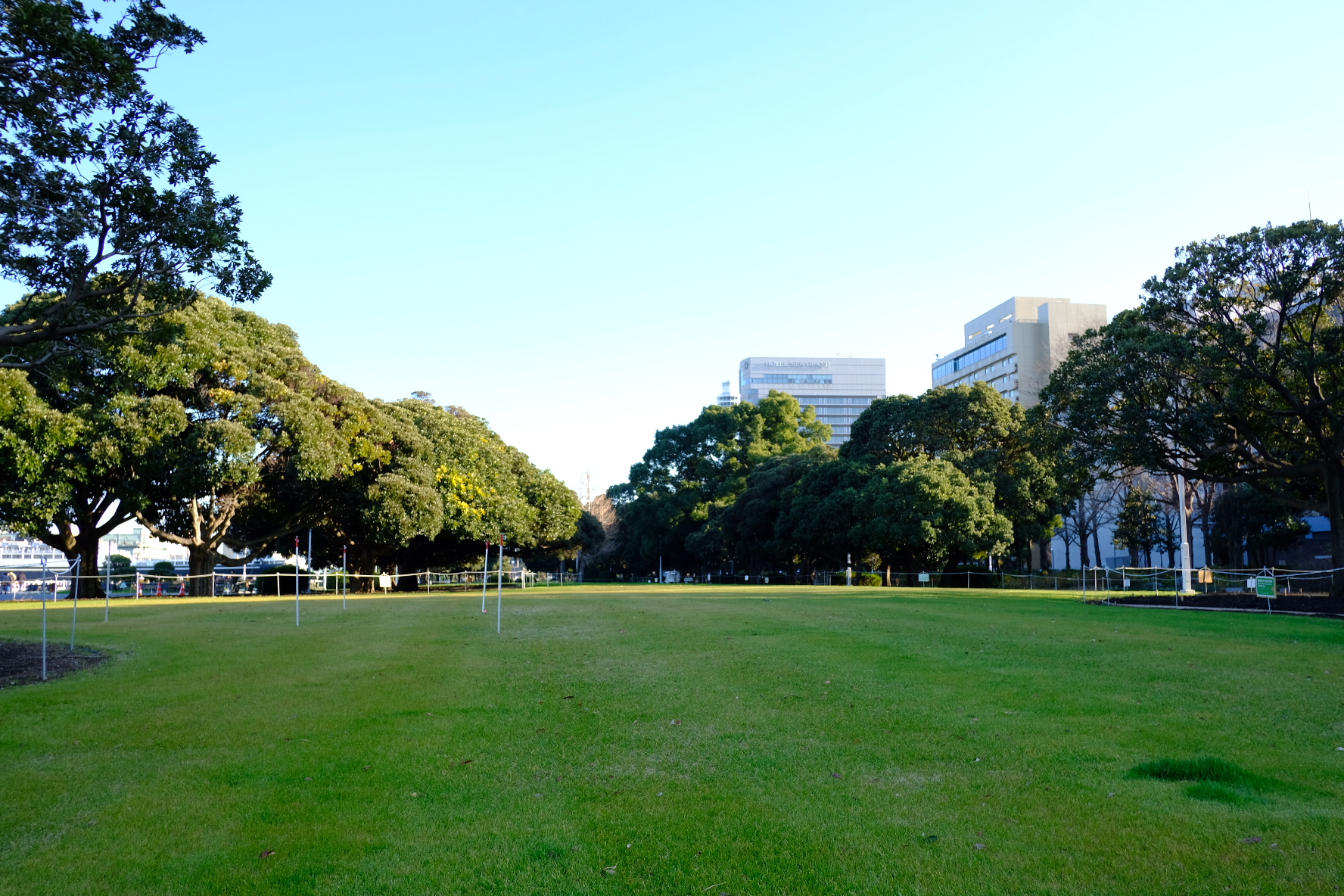 相手の気持ちに思いめぐらすことは大切なこと