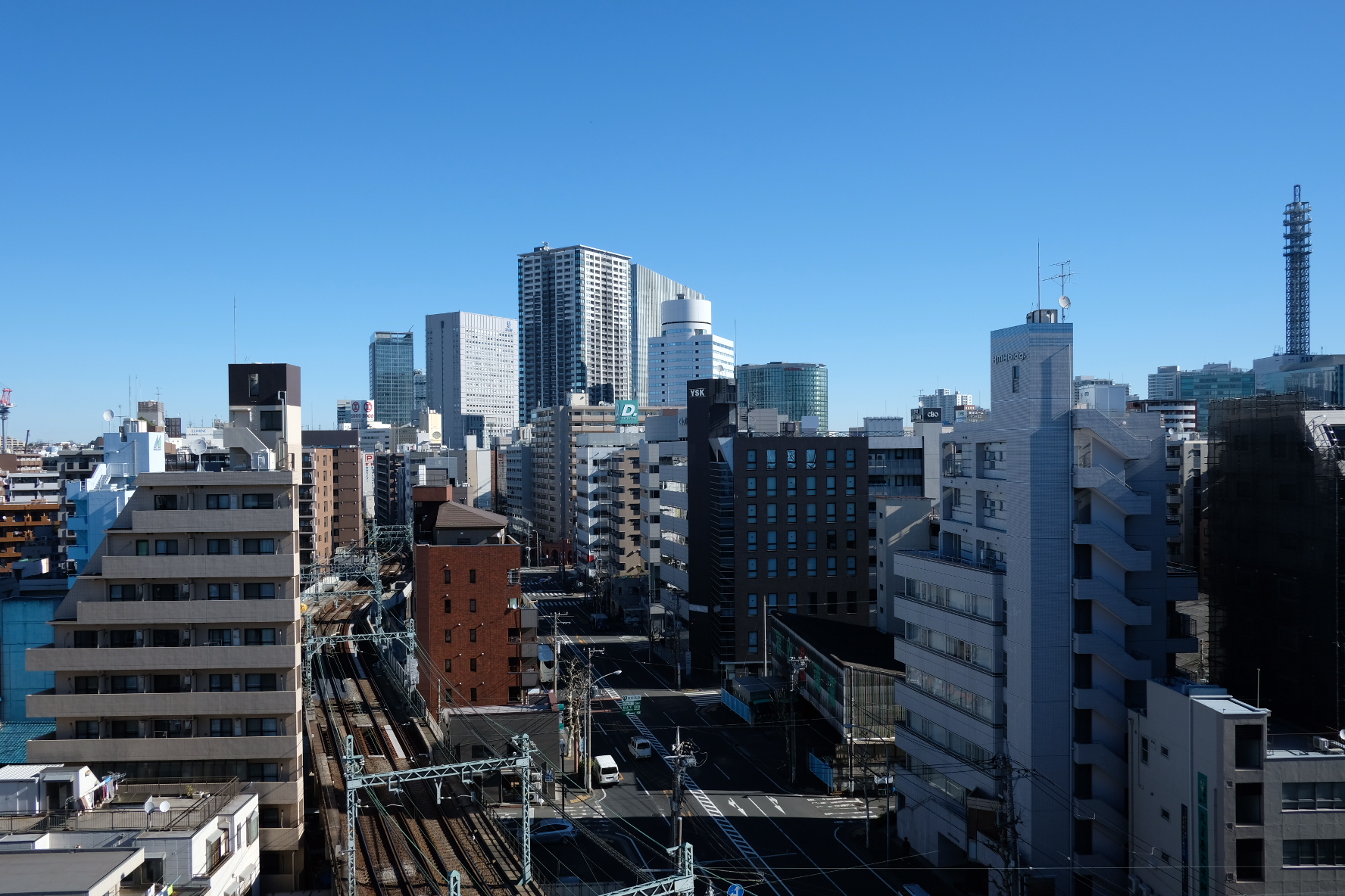 引越しが決まったらNTTにも連絡してインターネット接続の工事日を予約しよう